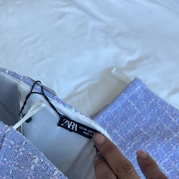 New Zara 2 for 1 - Picture 4 of 4